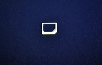 3nn Adapter Nano SIM